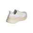 Zapatillas de Running adidas Ultraboost 5 Mujer Vaicál/Marfil