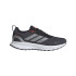 Zapatillas de Running adidas Runfalcon 5 Tr Running Hombre Negro