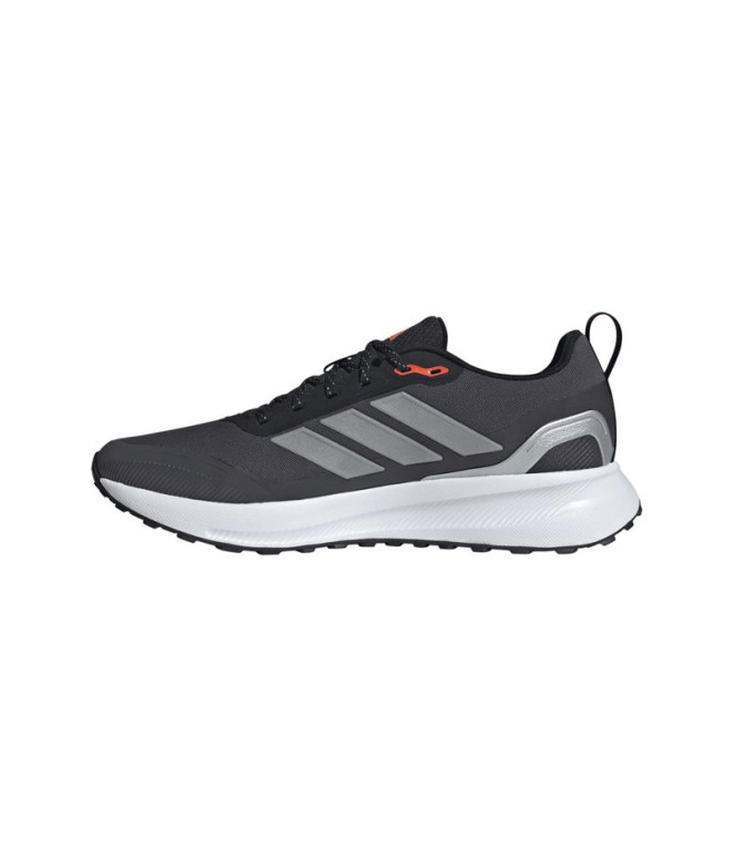 Chaussures de Running adidas Runfalcon 5 Tr...