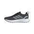 Zapatillas de Running adidas Runfalcon 5 Tr Running Hombre Negro
