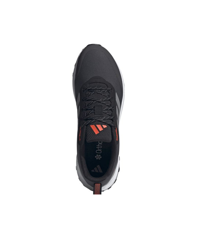 Zapatillas de Running adidas Runfalcon 5 Tr...