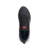 Zapatillas de Running adidas Runfalcon 5 Tr Running Hombre Negro