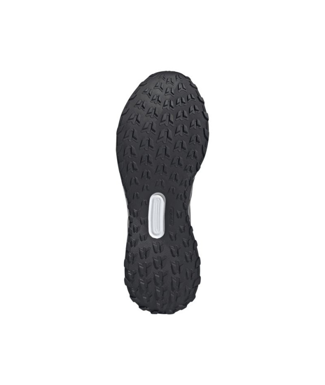 Zapatillas de Running adidas Runfalcon 5 Tr...