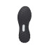 Zapatillas de Running adidas Runfalcon 5 Tr Running Hombre Negro