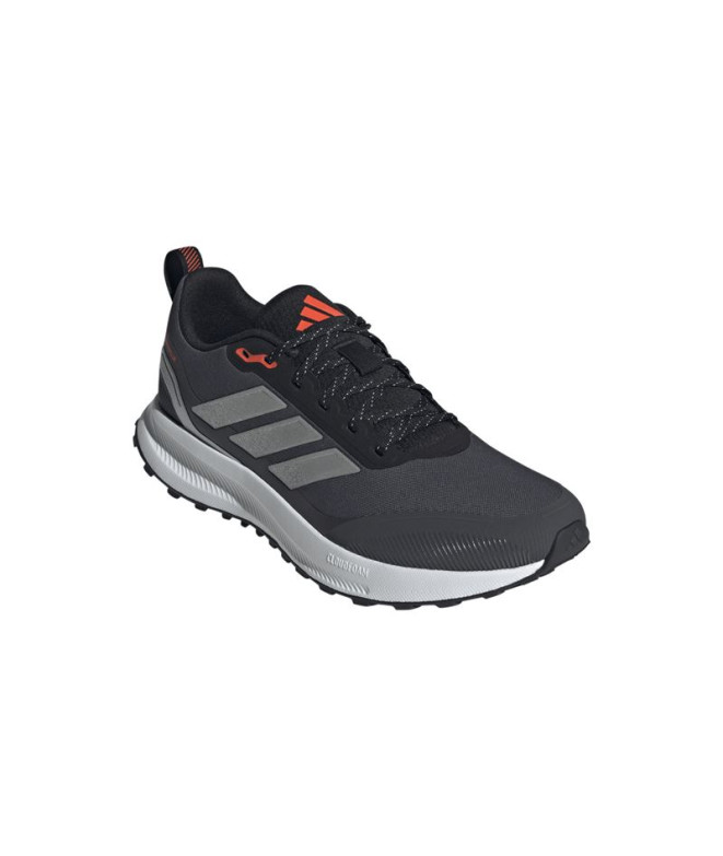 Zapatillas de Running adidas Runfalcon 5 Tr...
