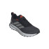 Zapatillas de Running adidas Runfalcon 5 Tr Running Hombre Negro