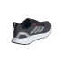 Zapatillas de Running adidas Runfalcon 5 Tr Running Hombre Negro
