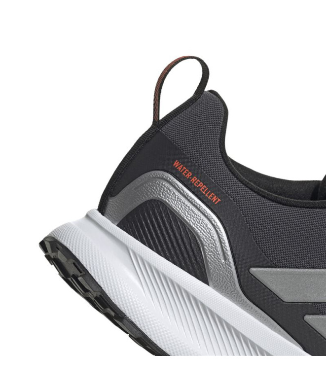 Zapatillas de Running adidas Runfalcon 5 Tr...