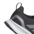 Zapatillas de Running adidas Runfalcon 5 Tr Running Hombre Negro