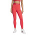 Collants de Fitness adidas Techfit 7/8 Femme Rubpur