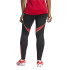 Pantalons de Football adidas Tiro25C Tr Femme Noir