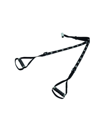 Multi gym trainer de Fitness Atipick