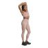 Sujetador Deportivo de Fitness adidas Fastim Hs Bra Mujer Rosa