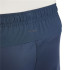 Calça de Fitness adidas D4T Hybrid Homem Azul