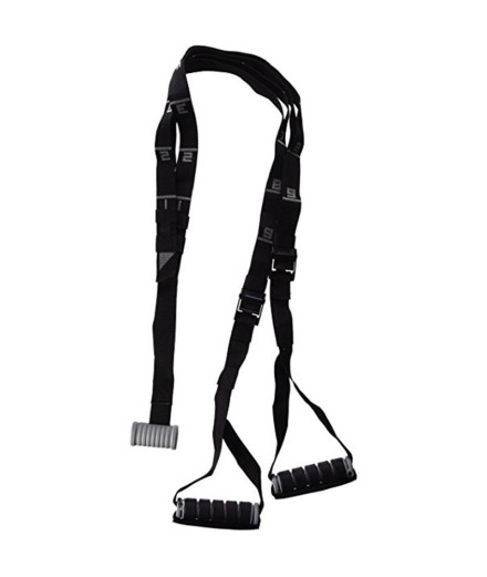 Multi gym trainer de Fitness Atipick 2