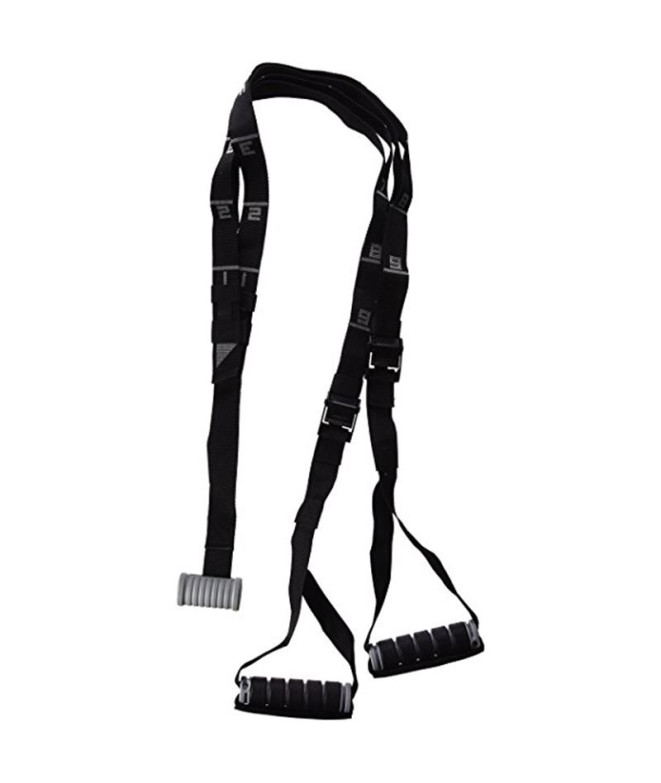 Multi gym trainer de Fitness Atipick