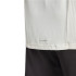Camiseta de Fitness adidas D4T Int. Tank Homem Branco