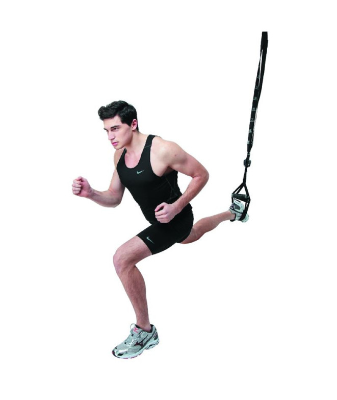 Multi gym trainer de Fitness Atipick