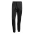 Pantalons adidas 3Bandas Tr Rt Homme Noir