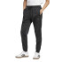 Pantalons adidas 3Bandas Tr Rt Homme Noir