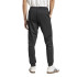 Pantalons adidas 3Bandas Tr Rt Homme Noir