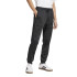 Pantalons adidas 3Bandas Tr Rt Homme Noir