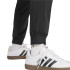 Pantalons adidas 3Bandas Tr Rt Homme Noir