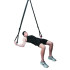 Multi gym trainer de Fitness Atipick