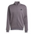 Chandal adidas 3Bandas Fl Tt Ts Homme Esdegr