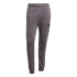 Chandal adidas 3Bandas Fl Tt Ts Homme Esdegr