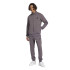 Chandal adidas 3Bandas Fl Tt Ts Homme Esdegr