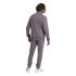 Chandal adidas 3Bandas Fl Tt Ts Homme Esdegr