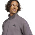 Chandal adidas 3Bandas Fl Tt Ts Homme Esdegr