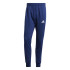 Chandal adidas 3Bandas Fl Tt Ts Homem Azul Escuro