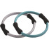 Aro de Pilates Atipick Tonificante Ø 38 cm