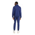 Chandal adidas 3Bandas Fl Tt Ts Homem Azul Escuro