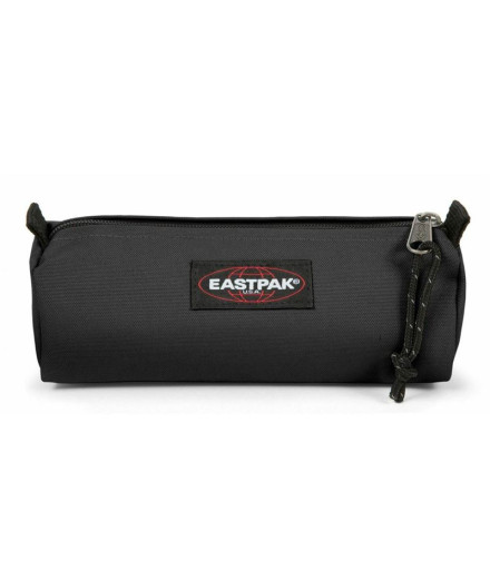 Mala Sportswear Eastpak Benchmark Single Black