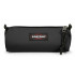 Mala Sportswear Eastpak Benchmark Single Black