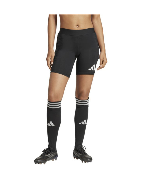 Collants de Football adidas Squadra25 Gk Pst...