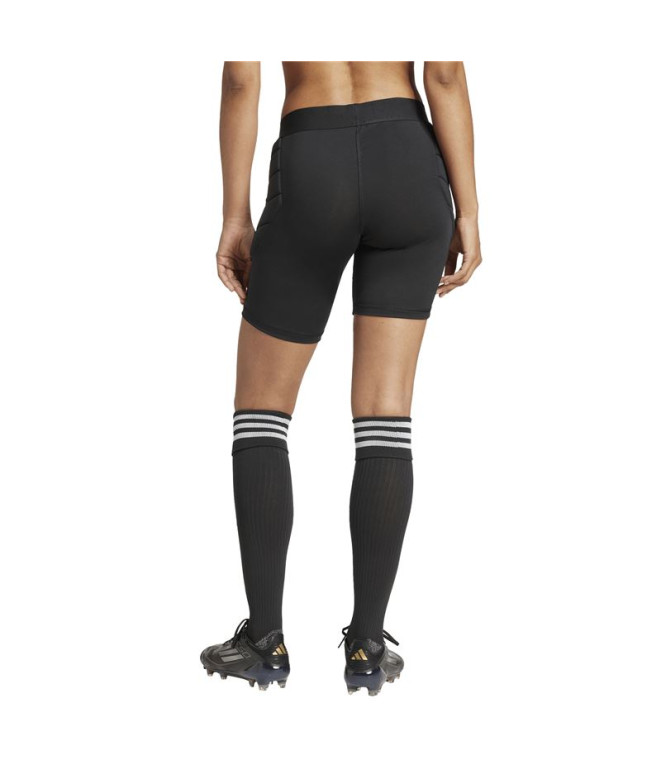 Malhas de Futebol adidas Squadra25 Gk Pst...