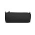 Mala Sportswear Eastpak Benchmark Single Black