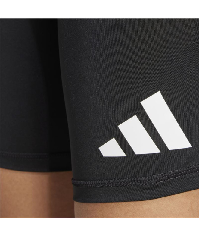 Mallas de Fútbol adidas Squadra25 Gk Pst Mujer...