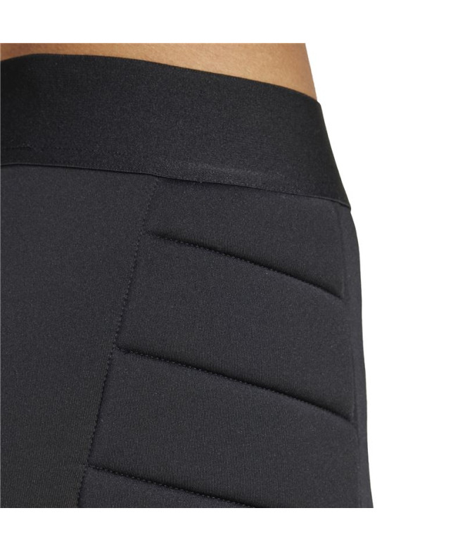 Collants de Football adidas Squadra25 Gk Pst...