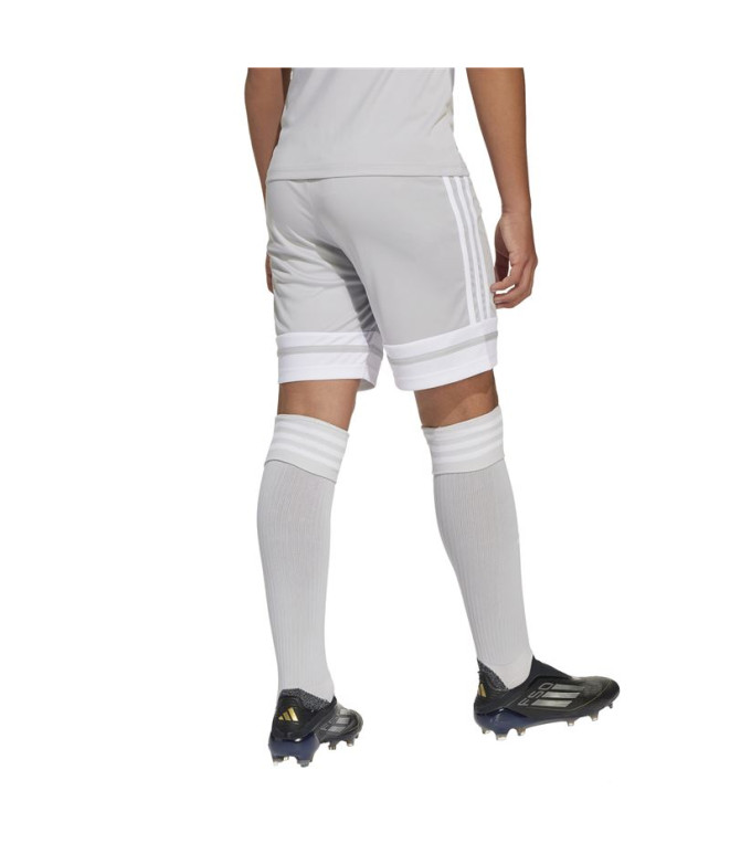 Pantalons de Football adidas Squadra25 Sho...