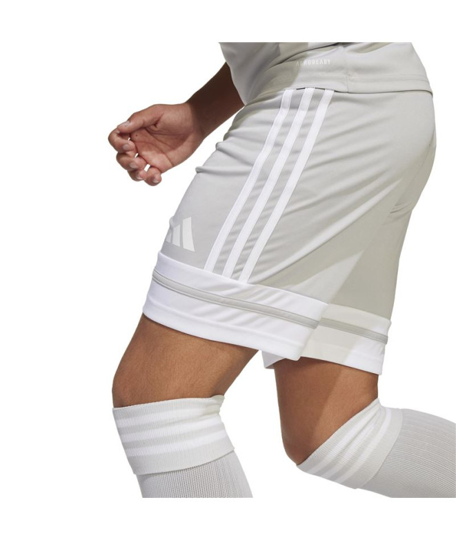 Pantalons de Football adidas Squadra25 Sho...