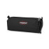 Mala Sportswear Eastpak Benchmark Single Black