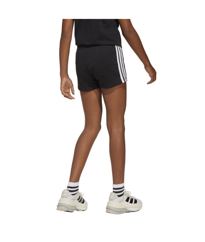 Pantalons adidas Jg 3 Bandes French Terry 280...