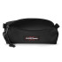 Sportswear Case Eastpak Benchmark Single Black