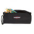 Mala Sportswear Eastpak Benchmark Single Black