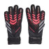 Luvas de Futebol adidas Pred Gl Mtc Fsj Preto
